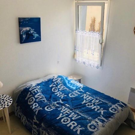 Appartement Stella Plage Cucq Eksteriør billede